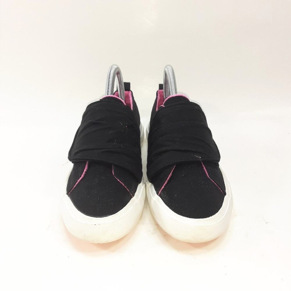 Rocket Dog Women's Sneakers Size 6.5 - Picture 5 of 9